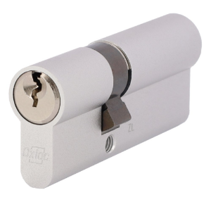 Afbeelding - https-www-ez-catalog-nl-Asset-93b096a965d04c238939a9622dbc6d9f-ImageFullSize-1229565-4-jpg